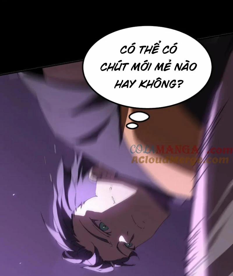 Thánh Hiệp Sĩ Cấp Sss 45 trang 106