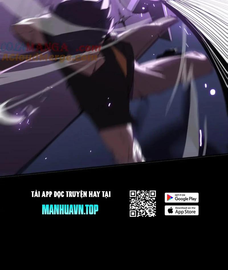 Thánh Hiệp Sĩ Cấp Sss 45 trang 109