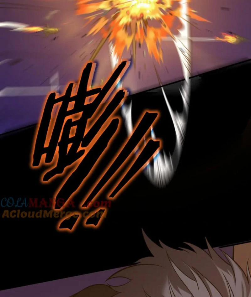 Thánh Hiệp Sĩ Cấp Sss 45 trang 111