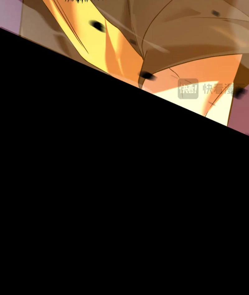 Thánh Hiệp Sĩ Cấp Sss 45 trang 113