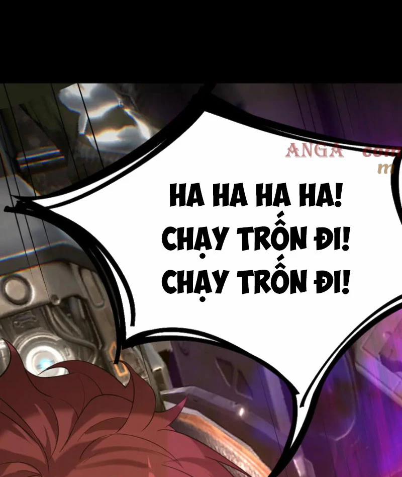 Thánh Hiệp Sĩ Cấp Sss 45 trang 114