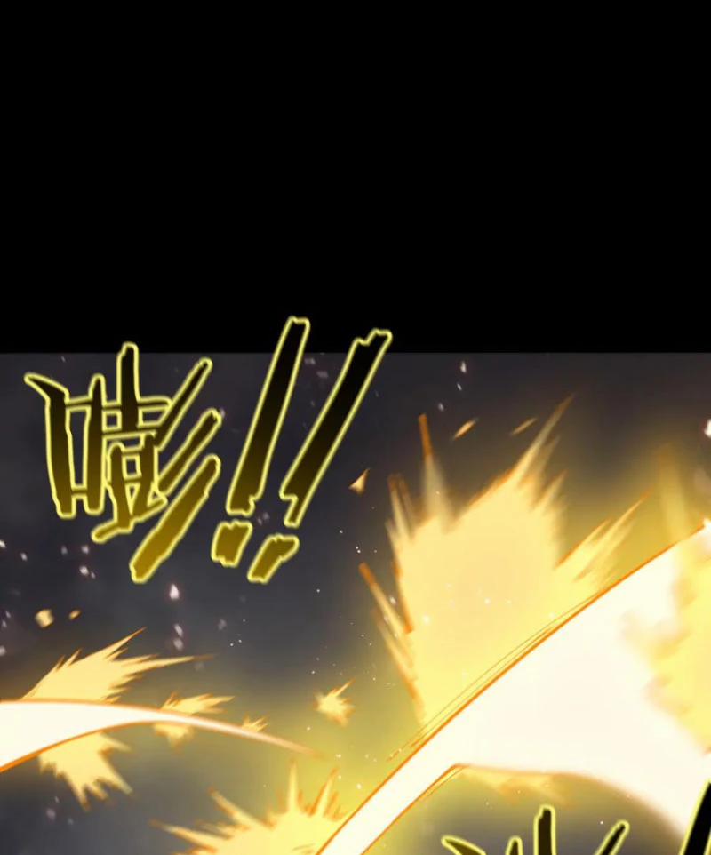 Thánh Hiệp Sĩ Cấp Sss 45 trang 118