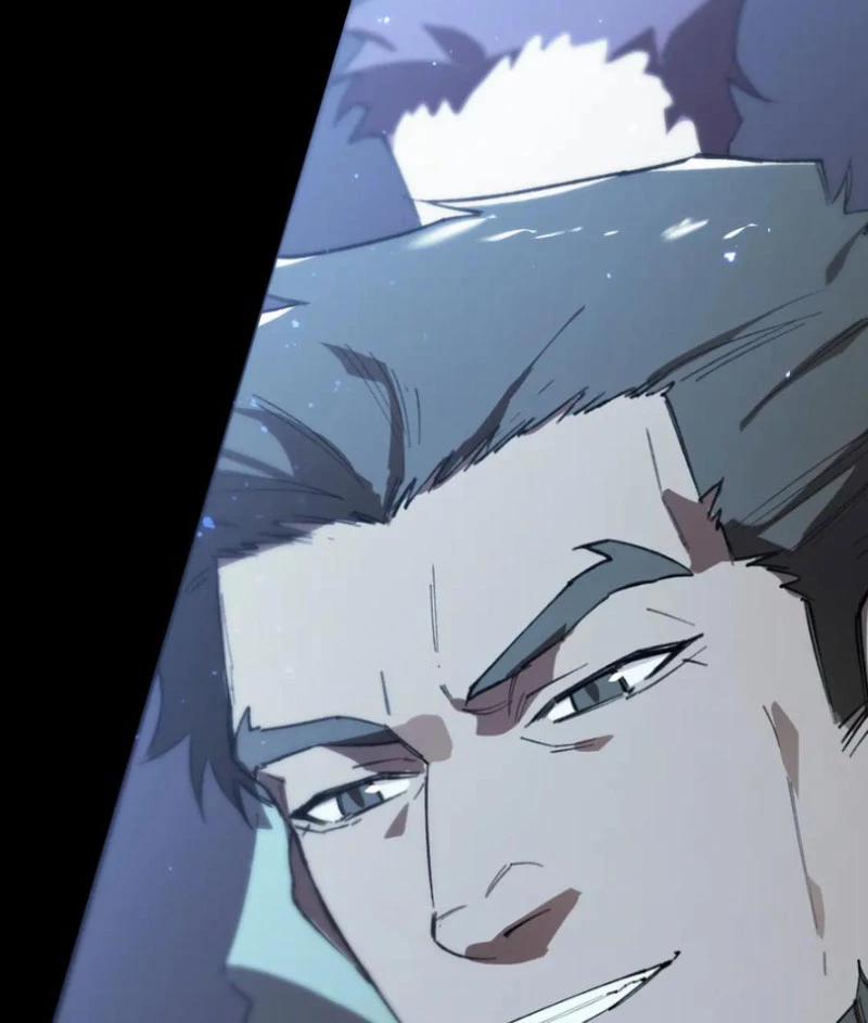 Thánh Hiệp Sĩ Cấp Sss 45 trang 12