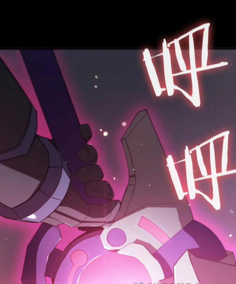 Thánh Hiệp Sĩ Cấp Sss 45 trang 121