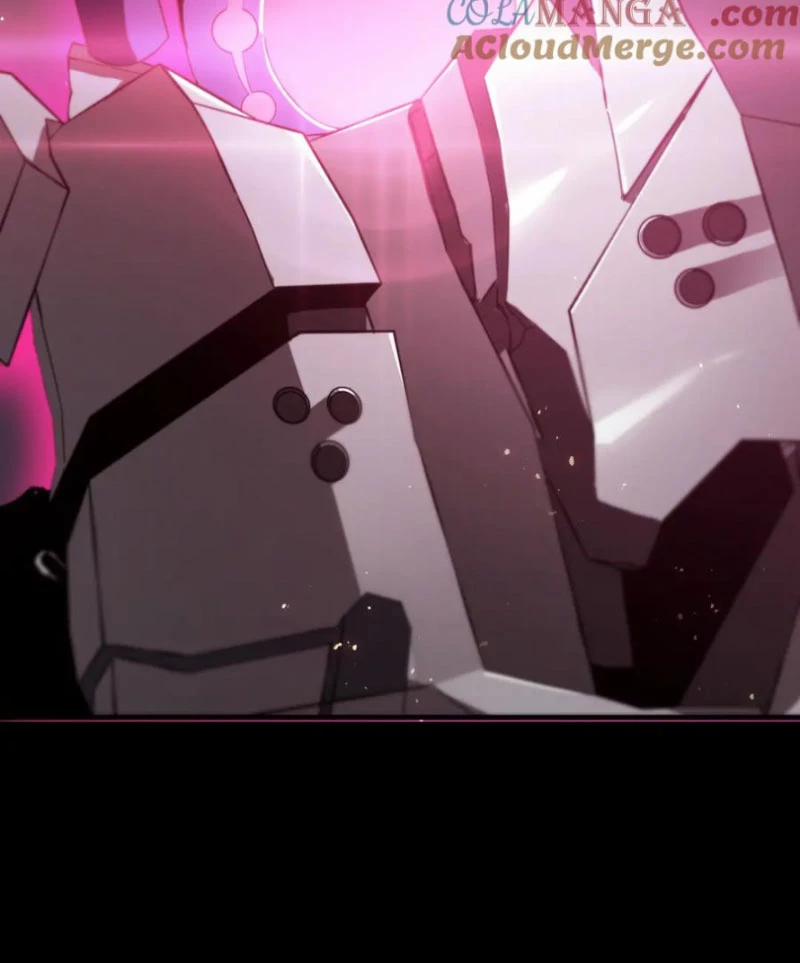 Thánh Hiệp Sĩ Cấp Sss 45 trang 122