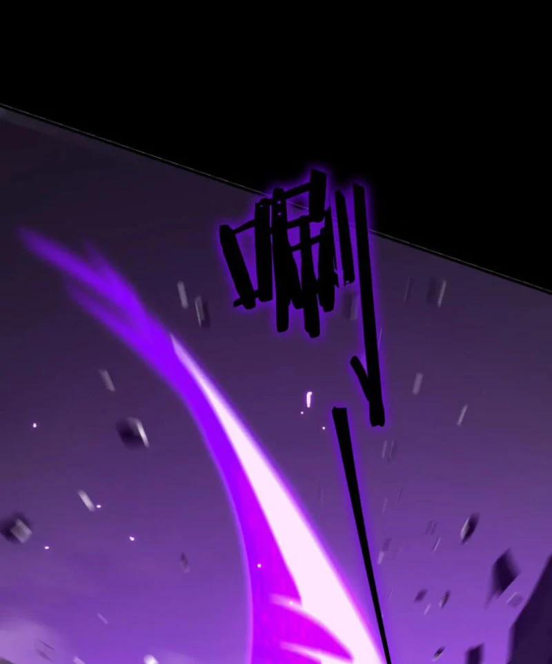 Thánh Hiệp Sĩ Cấp Sss 45 trang 123