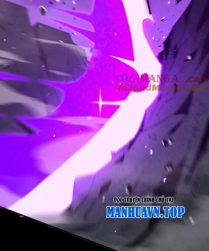 Thánh Hiệp Sĩ Cấp Sss 45 trang 124