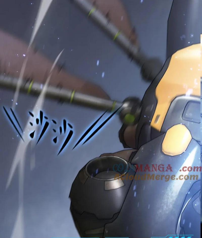 Thánh Hiệp Sĩ Cấp Sss 45 trang 2