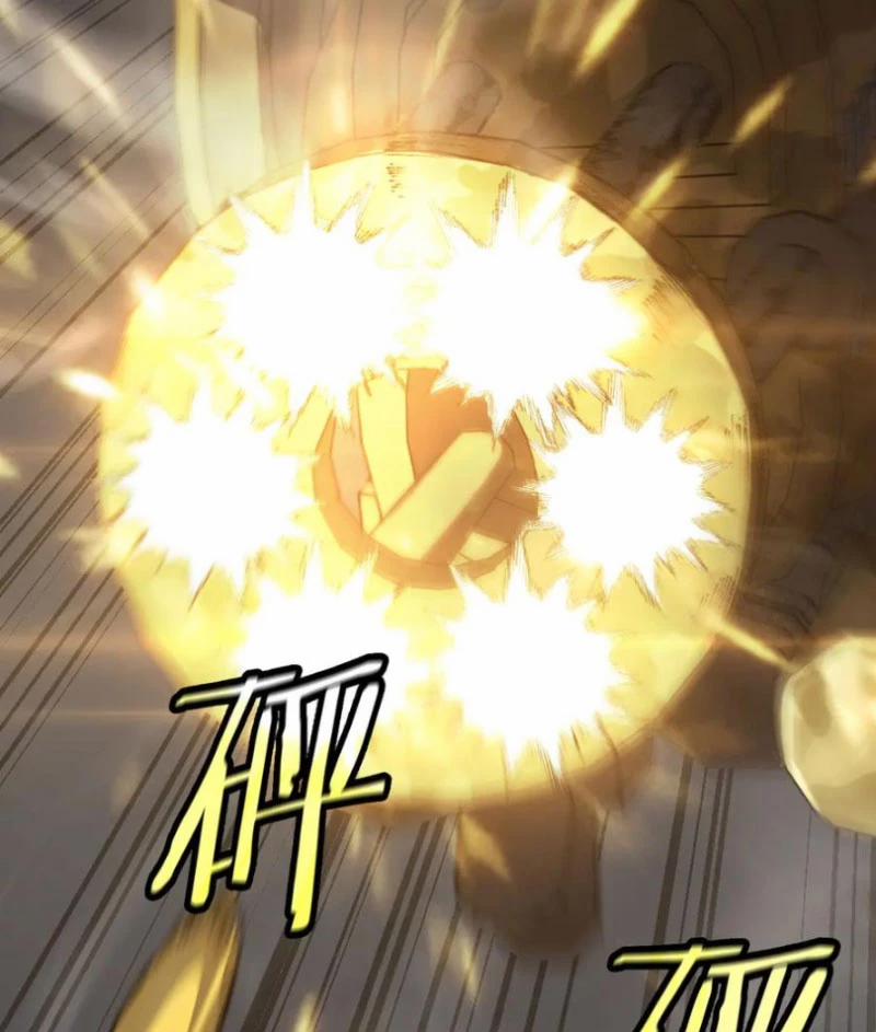 Thánh Hiệp Sĩ Cấp Sss 45 trang 21