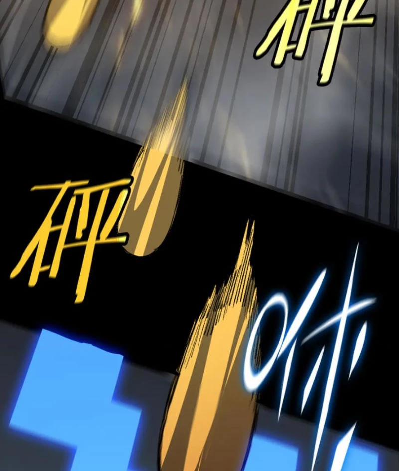 Thánh Hiệp Sĩ Cấp Sss 45 trang 22