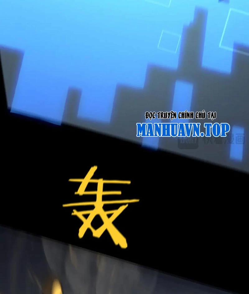 Thánh Hiệp Sĩ Cấp Sss 45 trang 24