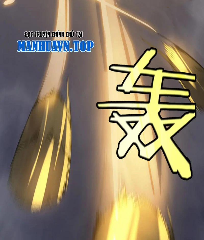 Thánh Hiệp Sĩ Cấp Sss 45 trang 26