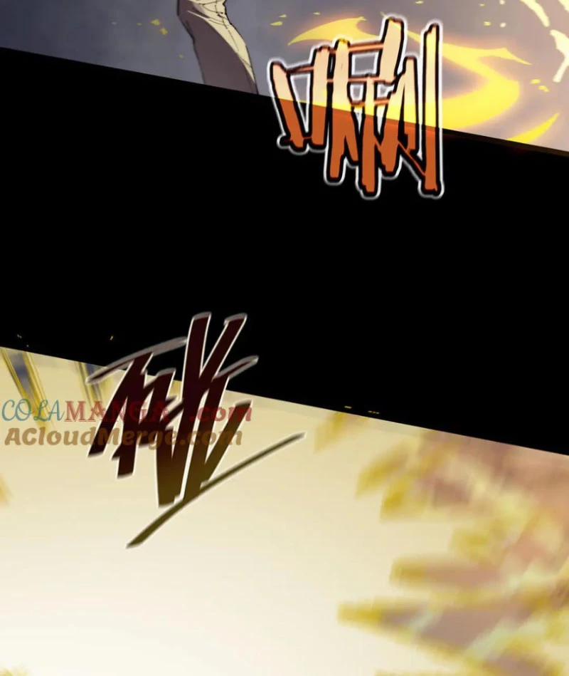 Thánh Hiệp Sĩ Cấp Sss 45 trang 30