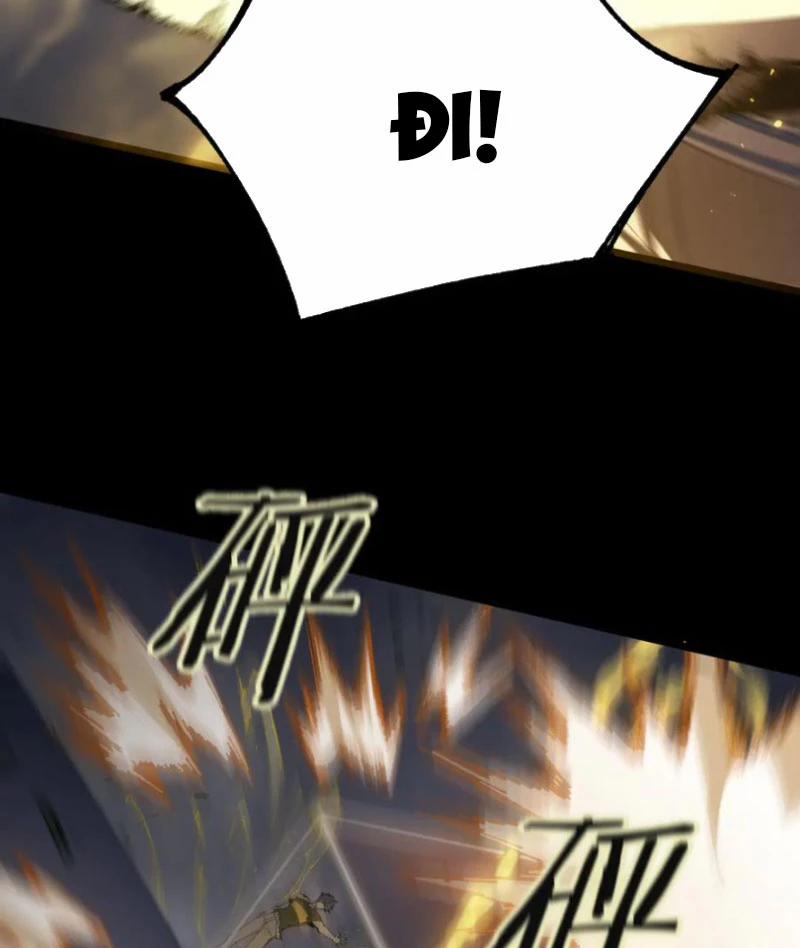 Thánh Hiệp Sĩ Cấp Sss 45 trang 34