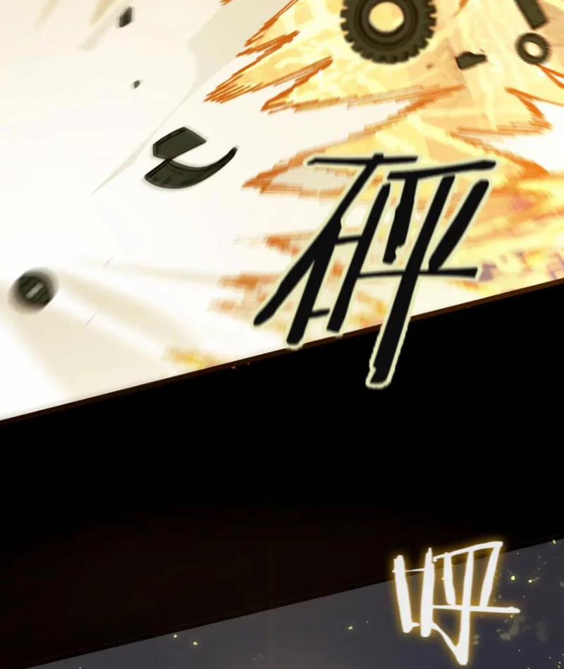 Thánh Hiệp Sĩ Cấp Sss 45 trang 36