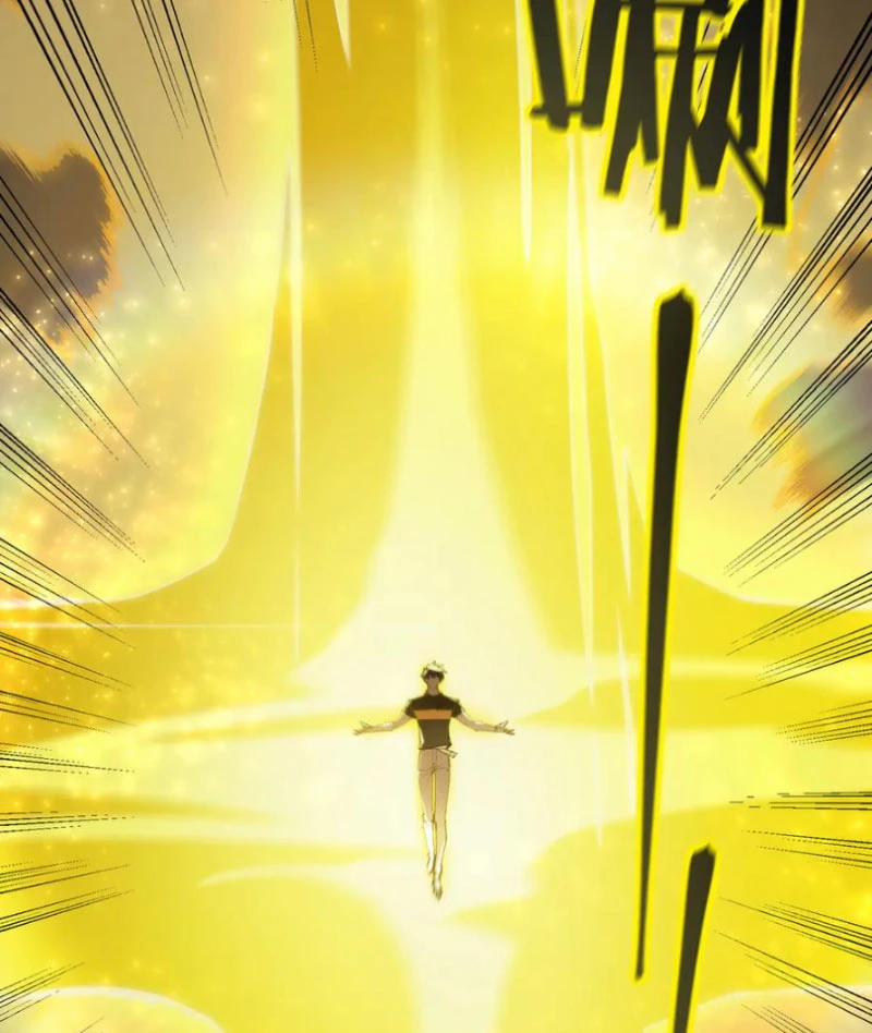 Thánh Hiệp Sĩ Cấp Sss 45 trang 39