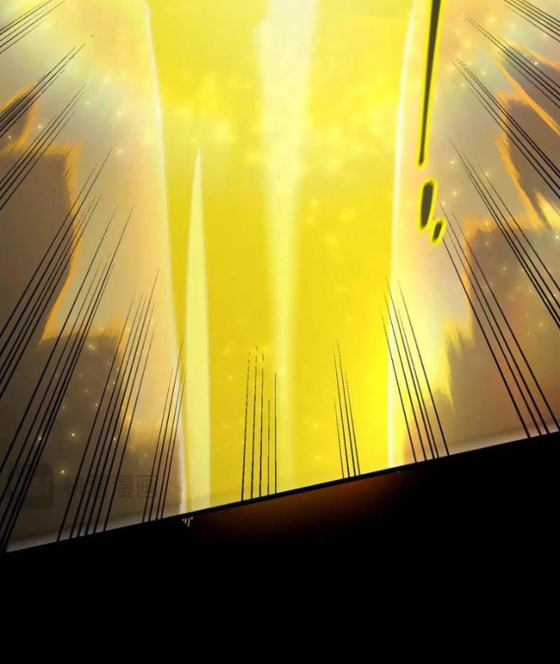 Thánh Hiệp Sĩ Cấp Sss 45 trang 40