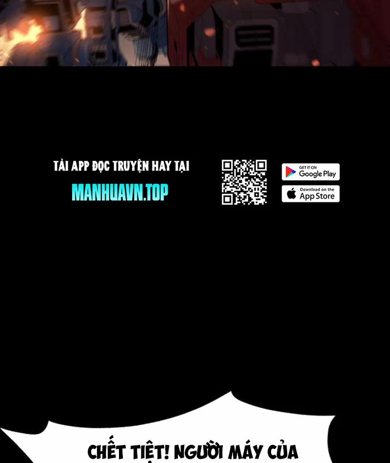 Thánh Hiệp Sĩ Cấp Sss 45 trang 44