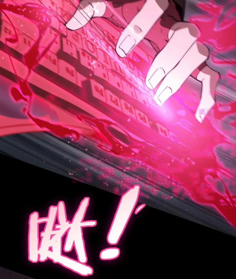 Thánh Hiệp Sĩ Cấp Sss 45 trang 47