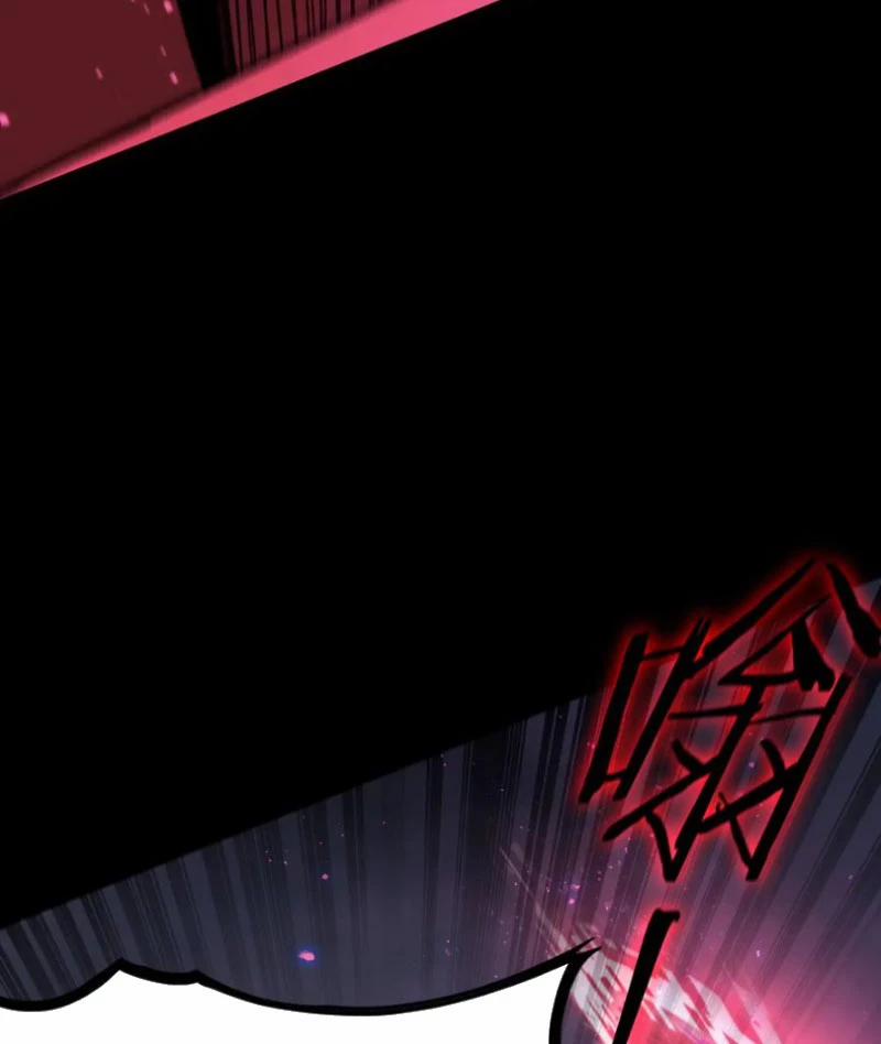 Thánh Hiệp Sĩ Cấp Sss 45 trang 49