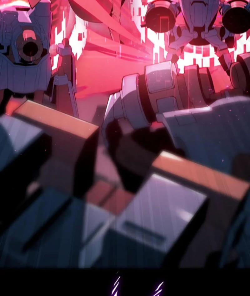 Thánh Hiệp Sĩ Cấp Sss 45 trang 51