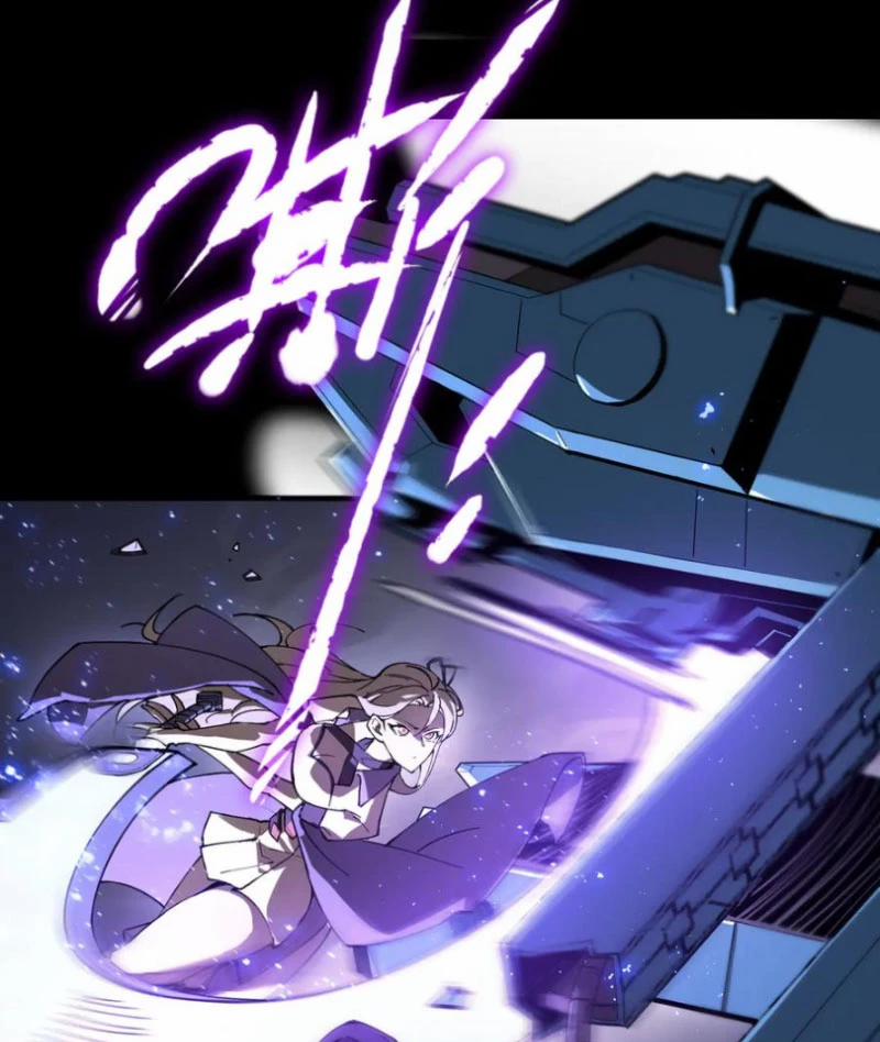 Thánh Hiệp Sĩ Cấp Sss 45 trang 52