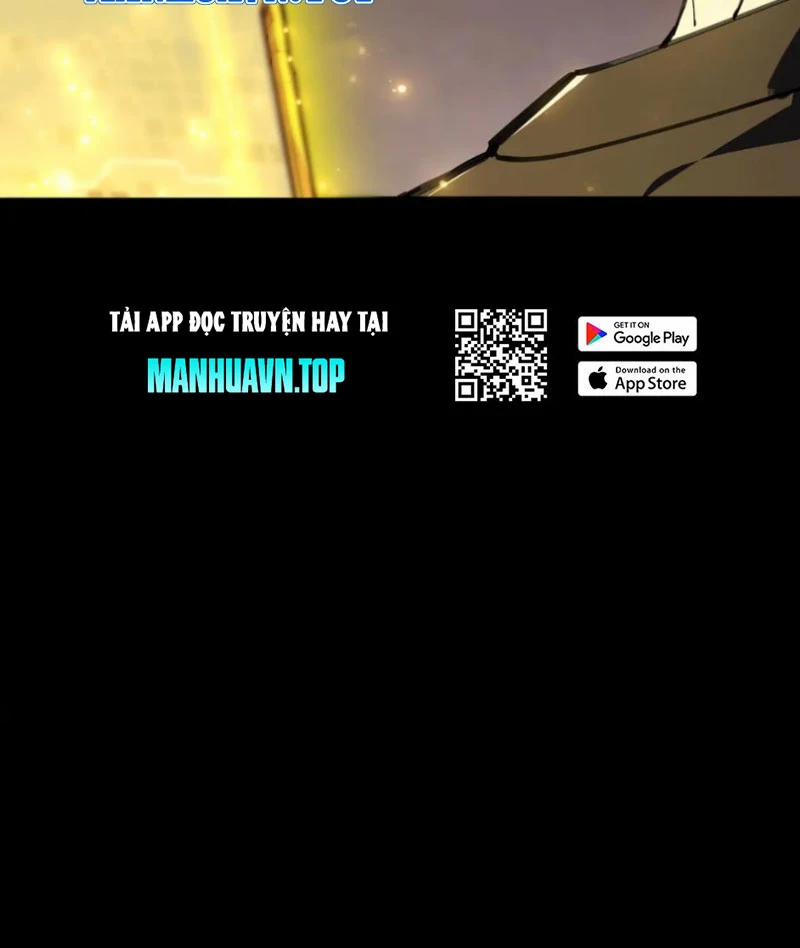 Thánh Hiệp Sĩ Cấp Sss 45 trang 56