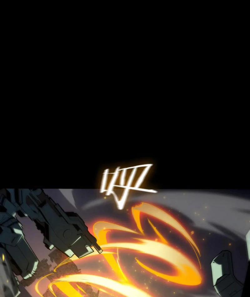 Thánh Hiệp Sĩ Cấp Sss 45 trang 57