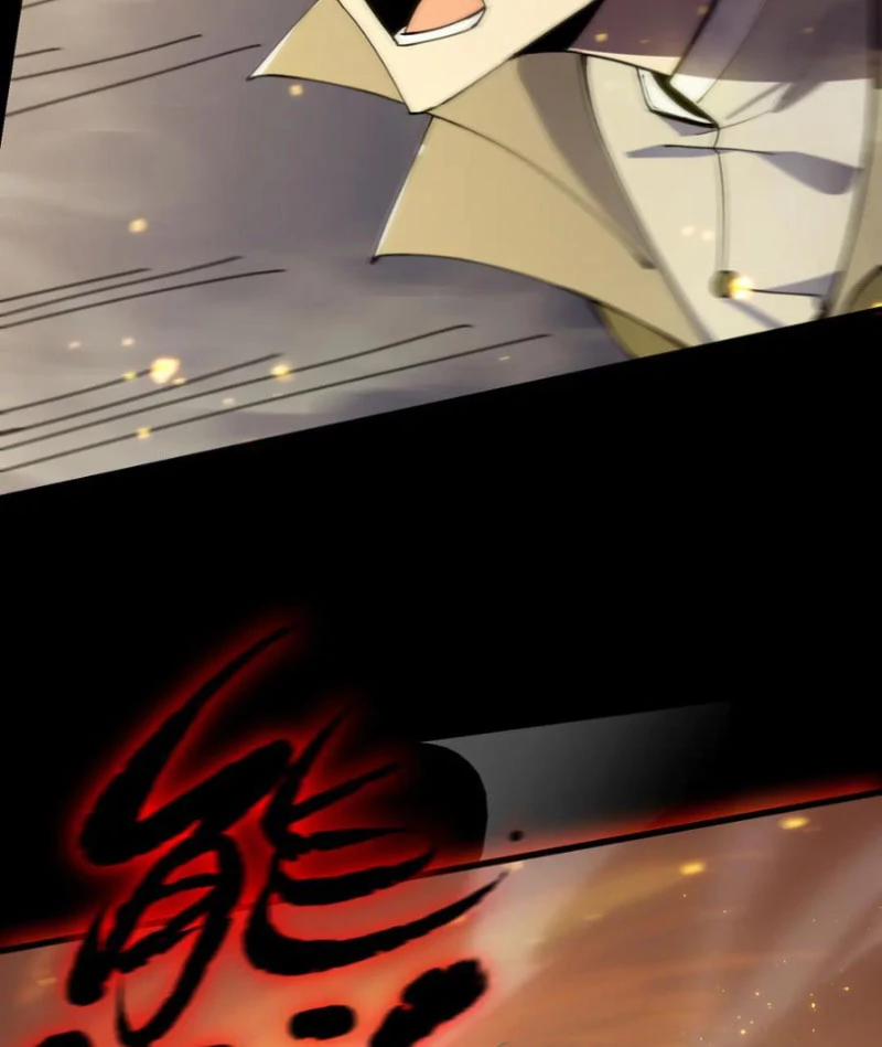 Thánh Hiệp Sĩ Cấp Sss 45 trang 60