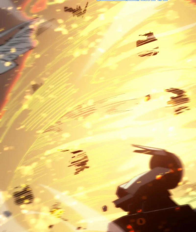 Thánh Hiệp Sĩ Cấp Sss 45 trang 62