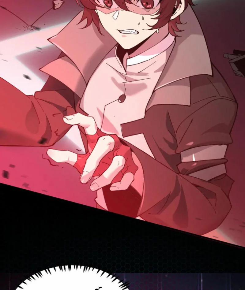 Thánh Hiệp Sĩ Cấp Sss 45 trang 66