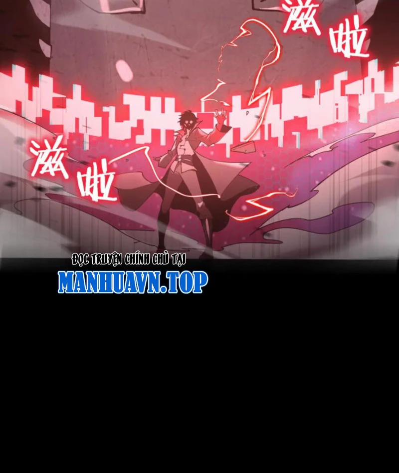 Thánh Hiệp Sĩ Cấp Sss 45 trang 70