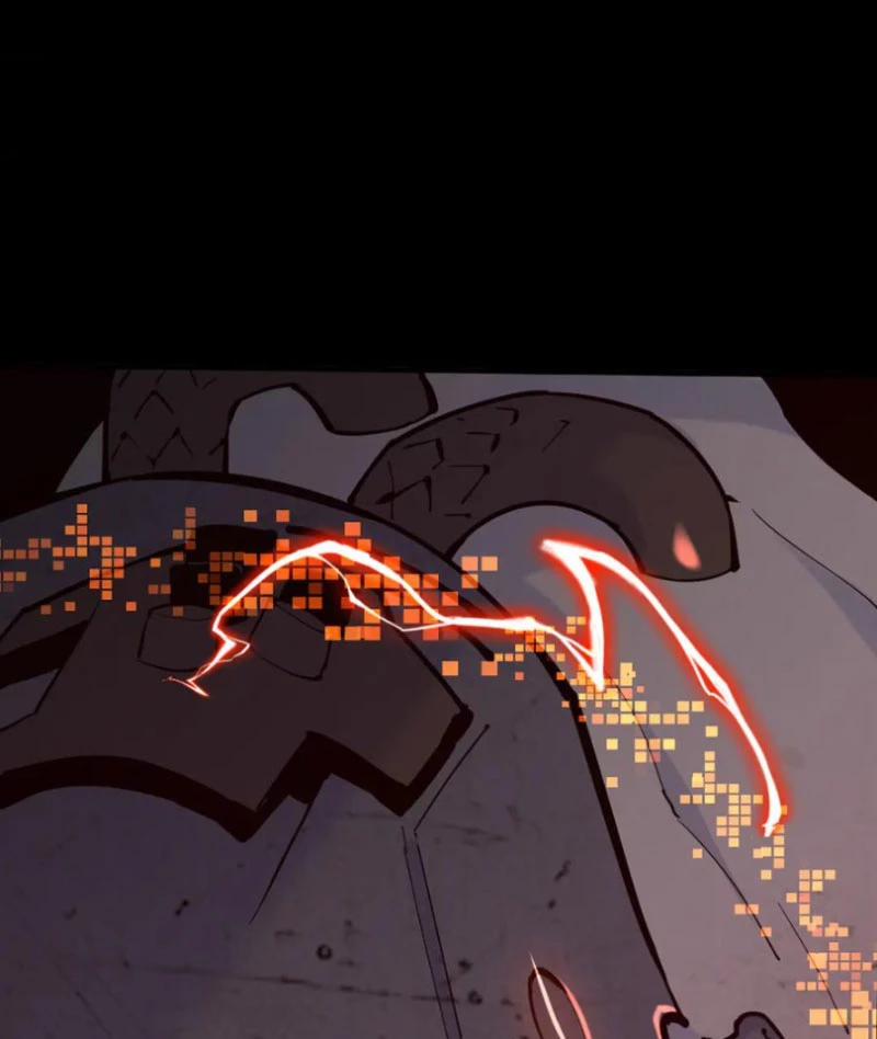 Thánh Hiệp Sĩ Cấp Sss 45 trang 71