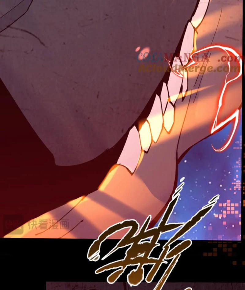 Thánh Hiệp Sĩ Cấp Sss 45 trang 73