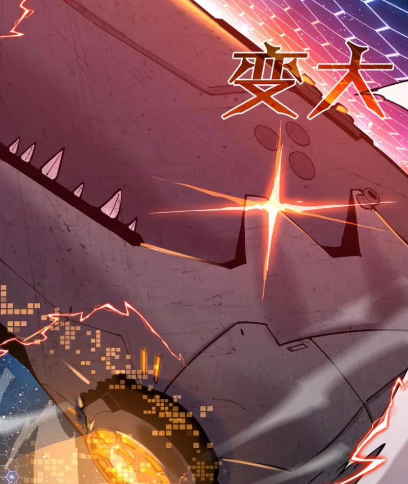 Thánh Hiệp Sĩ Cấp Sss 45 trang 79