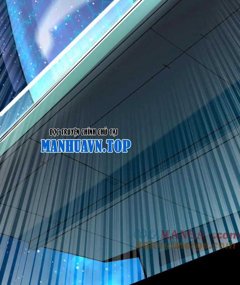 Thánh Hiệp Sĩ Cấp Sss 45 trang 85