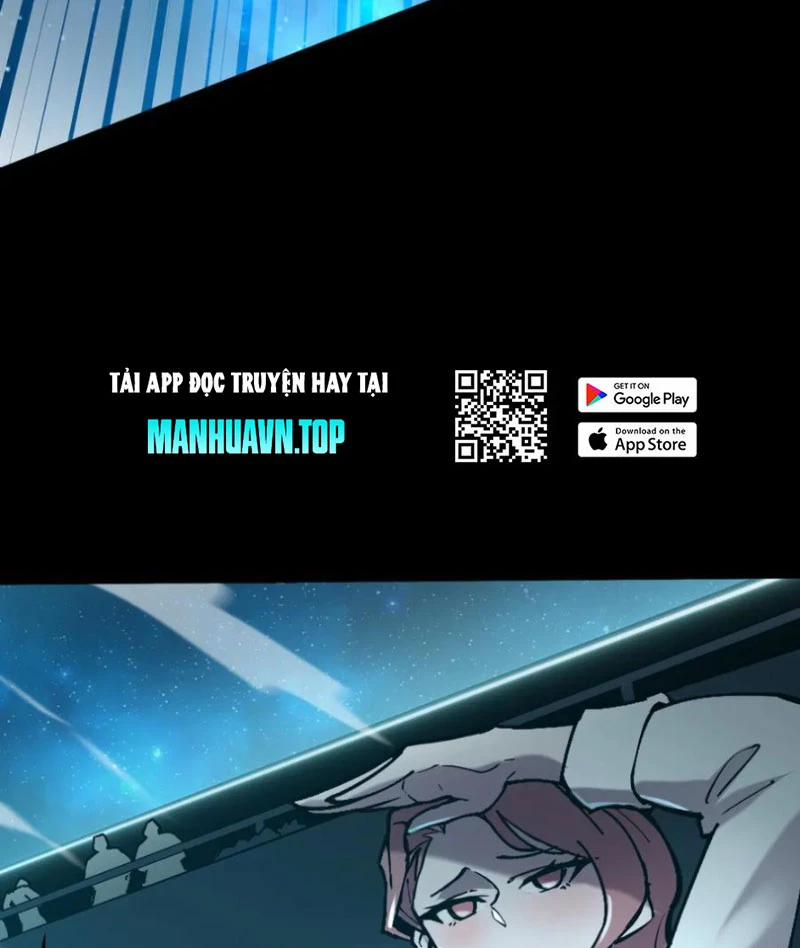 Thánh Hiệp Sĩ Cấp Sss 45 trang 86