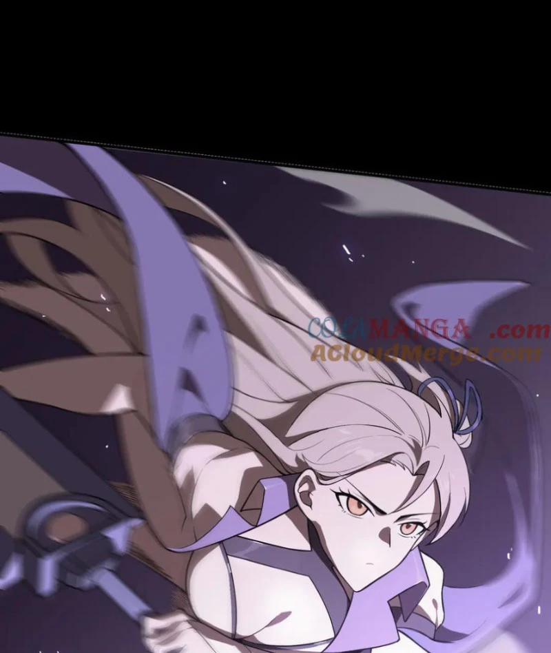 Thánh Hiệp Sĩ Cấp Sss 45 trang 93