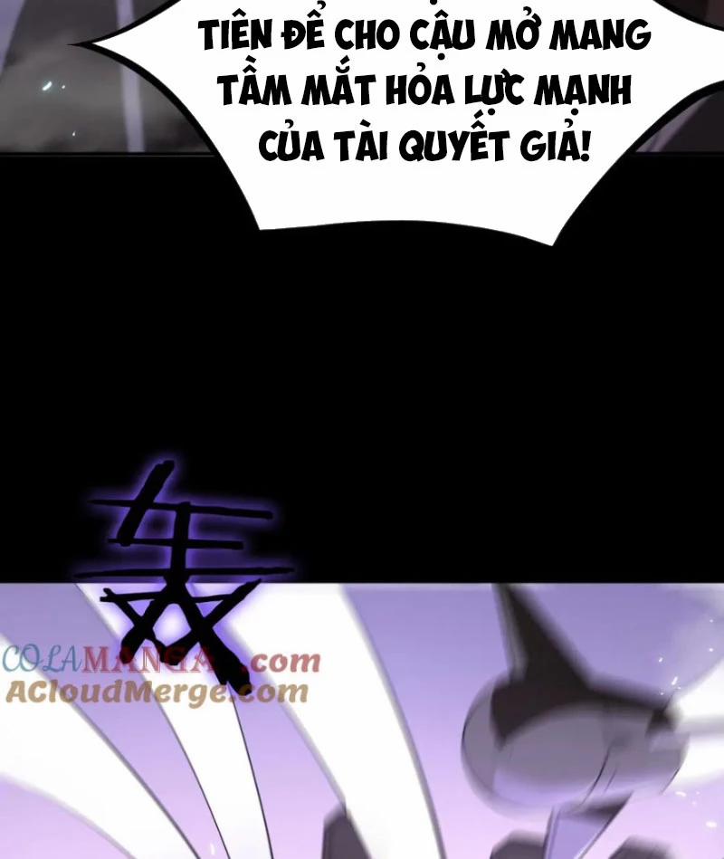 Thánh Hiệp Sĩ Cấp Sss 45 trang 98