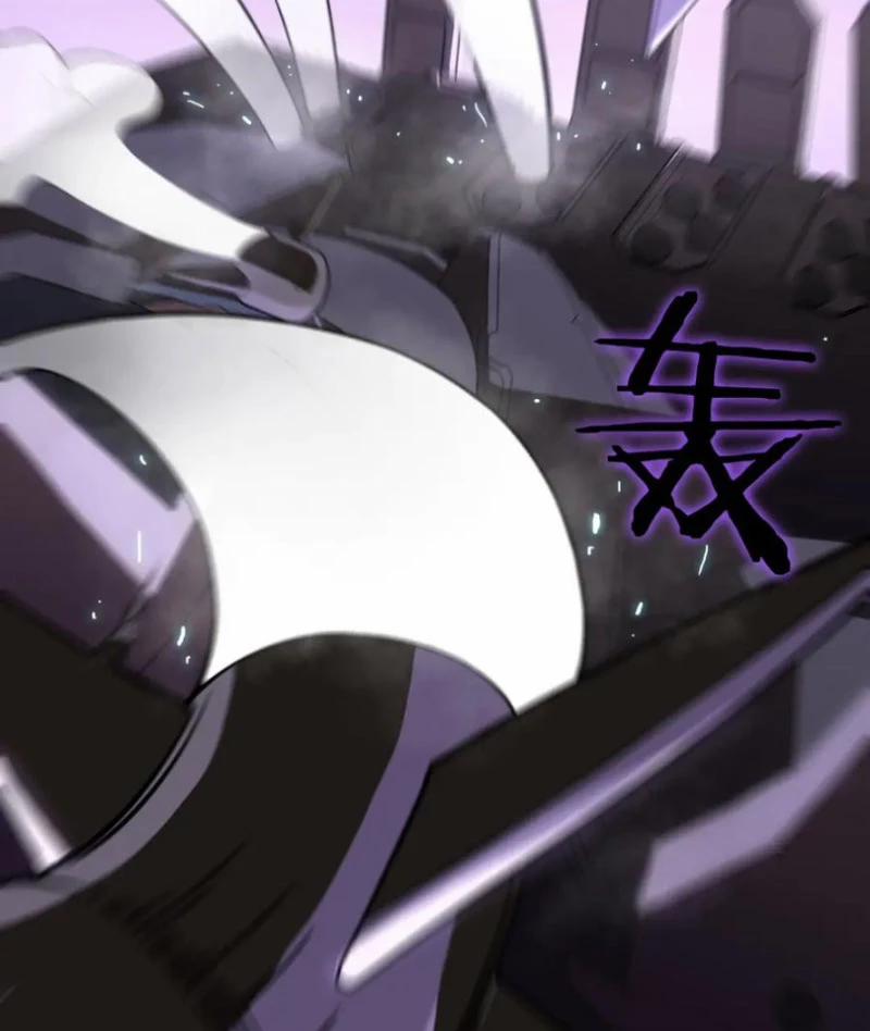 Thánh Hiệp Sĩ Cấp Sss 45 trang 99