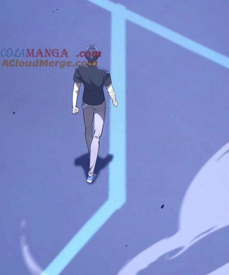 Thánh Hiệp Sĩ Cấp Sss 47 trang 103