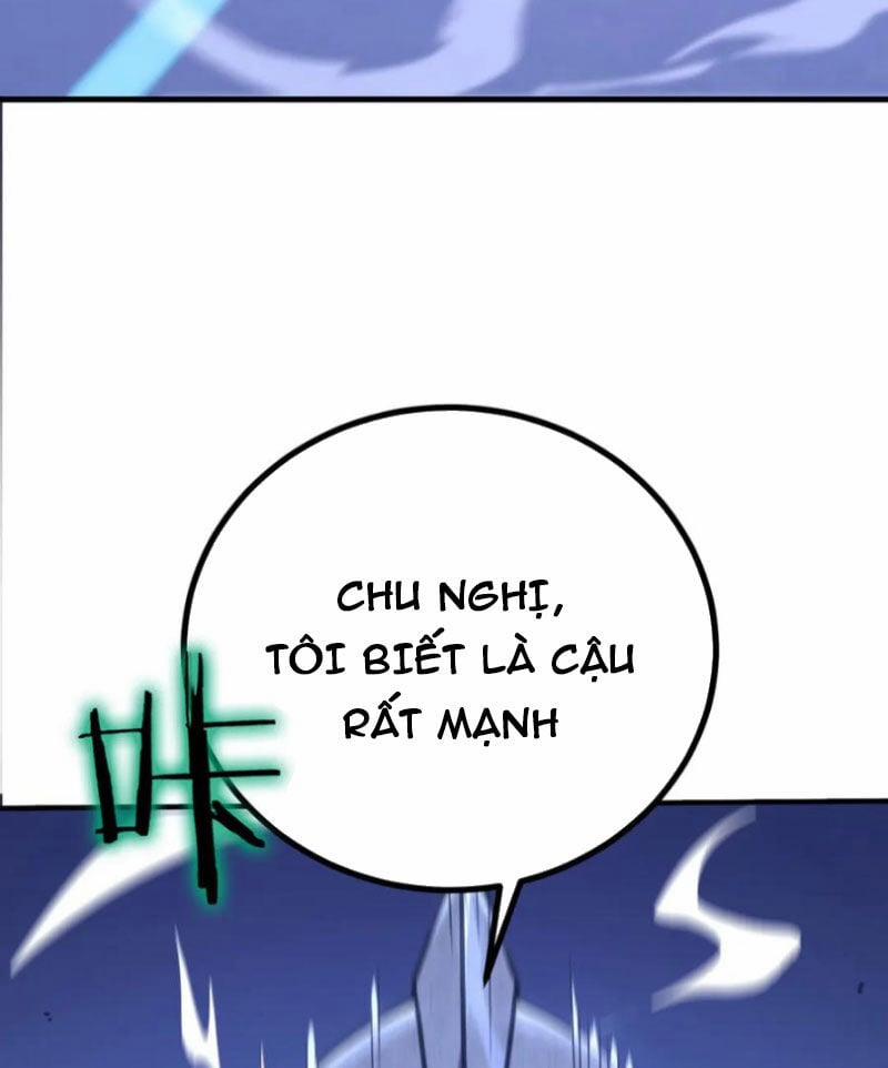 Thánh Hiệp Sĩ Cấp Sss 47 trang 104