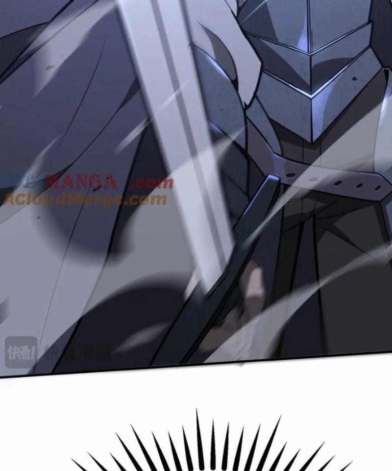 Thánh Hiệp Sĩ Cấp Sss 47 trang 108