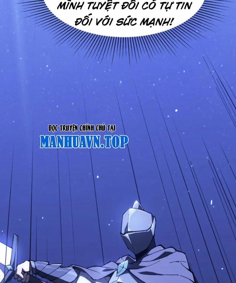 Thánh Hiệp Sĩ Cấp Sss 47 trang 112