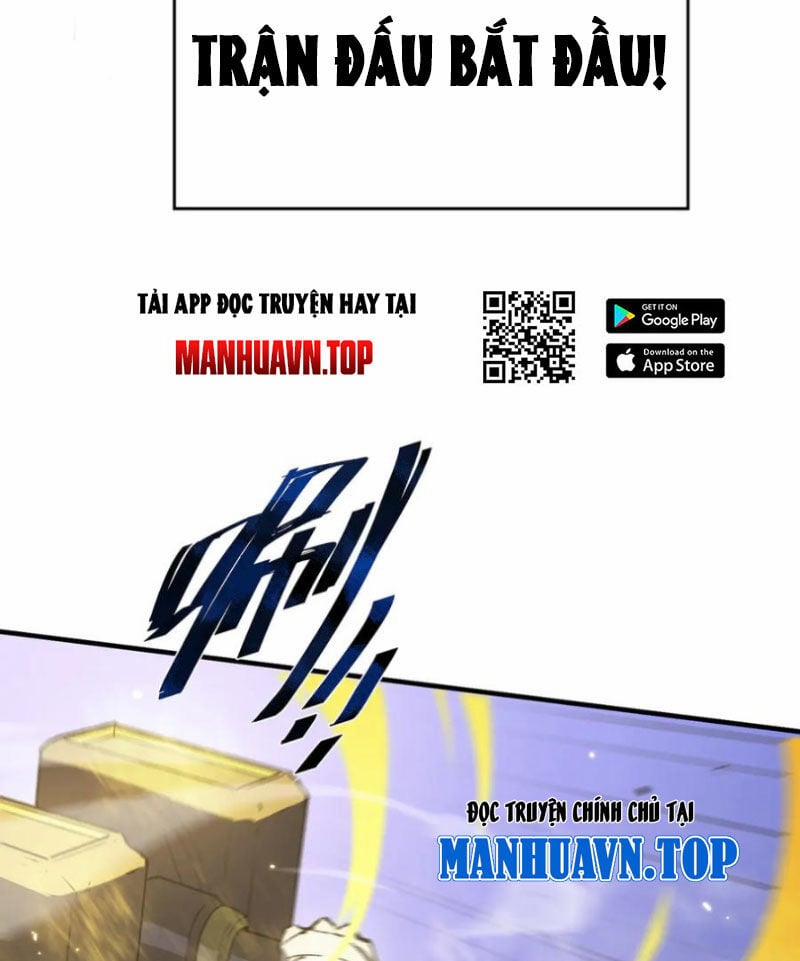 Thánh Hiệp Sĩ Cấp Sss 47 trang 114