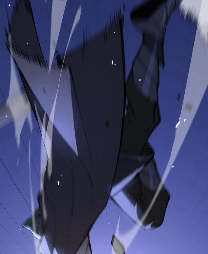 Thánh Hiệp Sĩ Cấp Sss 47 trang 119