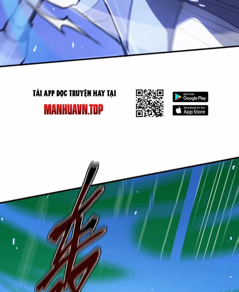 Thánh Hiệp Sĩ Cấp Sss 47 trang 122