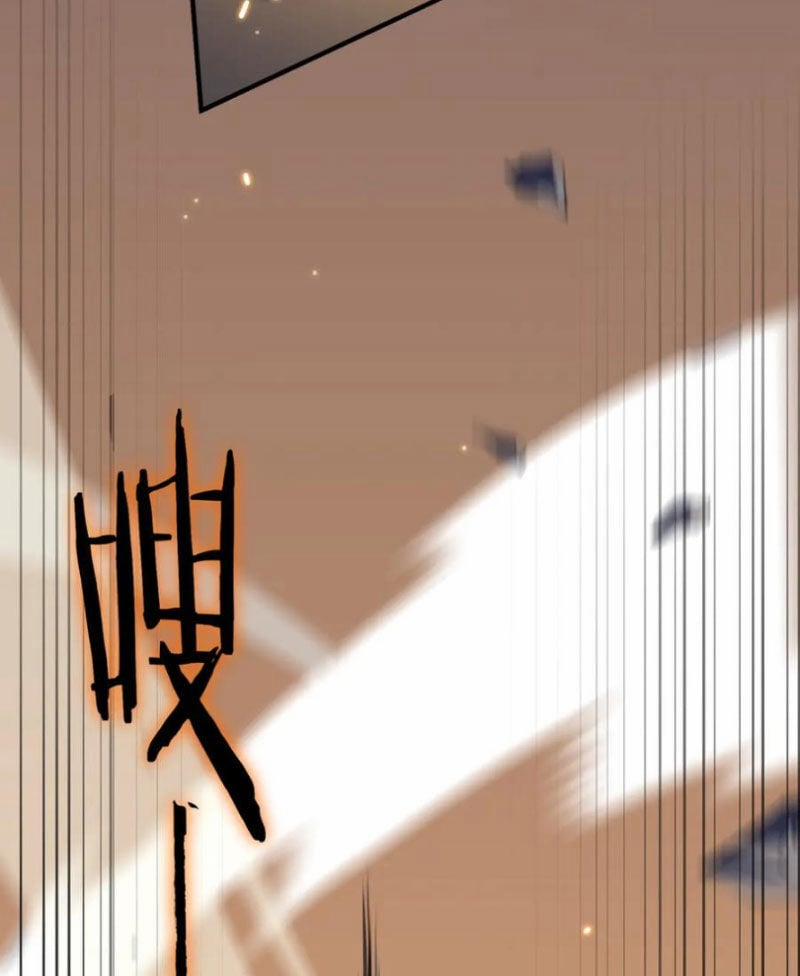 Thánh Hiệp Sĩ Cấp Sss 47 trang 129