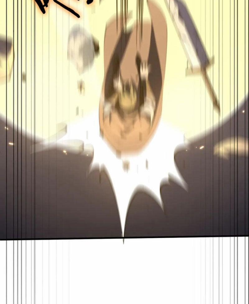 Thánh Hiệp Sĩ Cấp Sss 47 trang 132