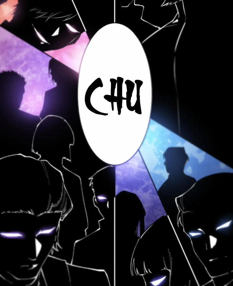 Thánh Hiệp Sĩ Cấp Sss 47 trang 23